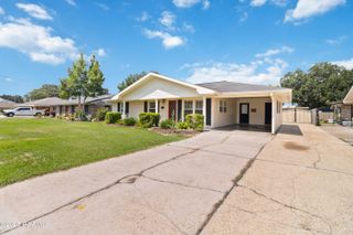 1217 Wright Avenue, Crowley, LA 70526
