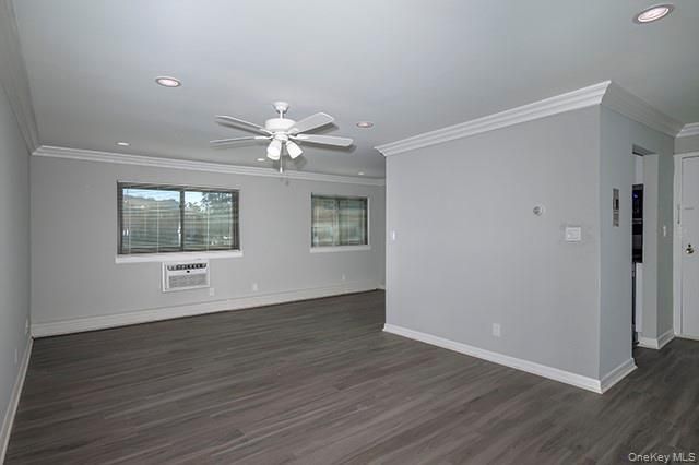 405 East Main Street 03, Bay Shore, NY 11706