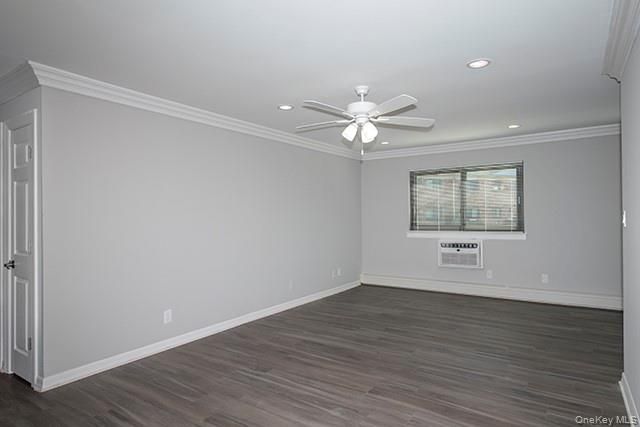 405 East Main Street 03, Bay Shore, NY 11706