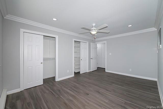 405 East Main Street 03, Bay Shore, NY 11706