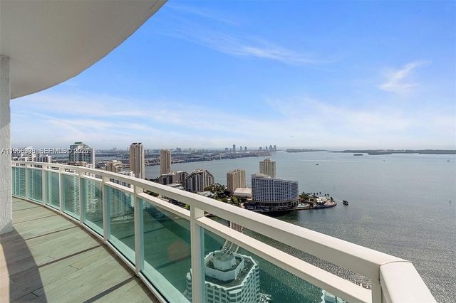950 Brickell Bay Dr 4411, Miami, FL 33131