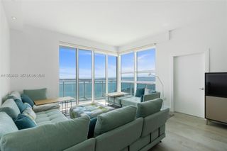 950 Brickell Bay Dr 4411, Miami, FL 33131