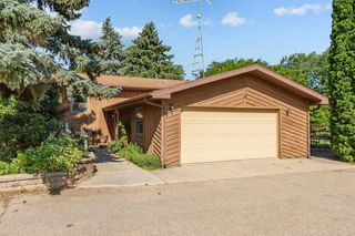 2650 W 20TH AVENUE, Oshkosh, WI 54904