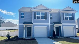 39B Briar Forest Drive, Lugoff, SC 29078