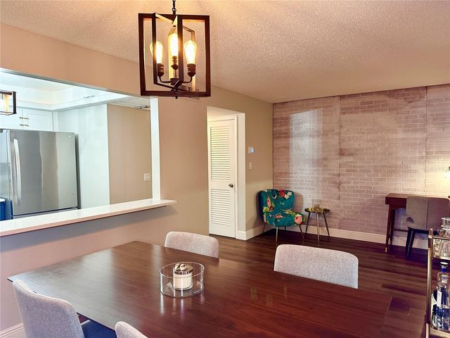 820 PARK LAKE CIRCLE 11, Maitland, FL 32751