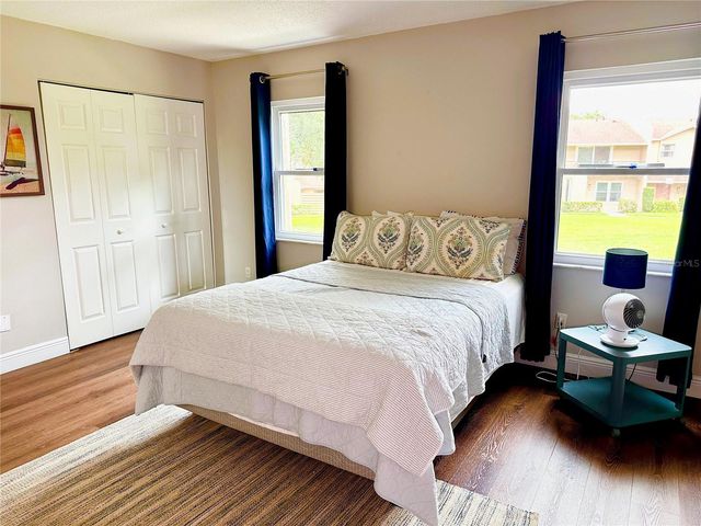 820 PARK LAKE CIRCLE 11, Maitland, FL 32751