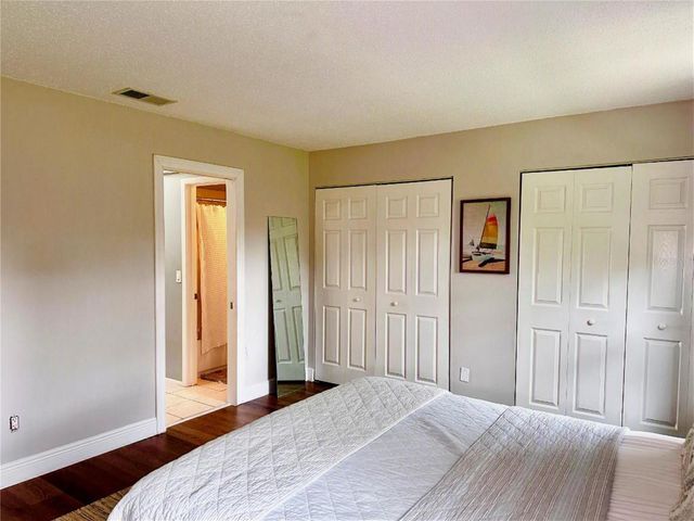 820 PARK LAKE CIRCLE 11, Maitland, FL 32751