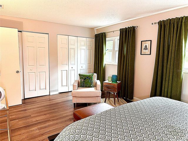 820 PARK LAKE CIRCLE 11, Maitland, FL 32751