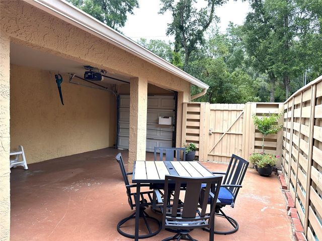 820 PARK LAKE CIRCLE 11, Maitland, FL 32751