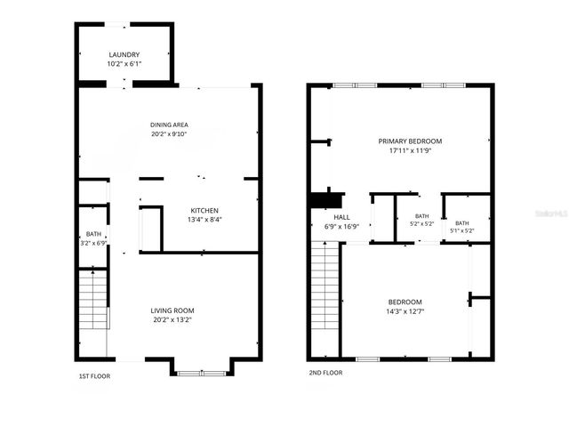 820 PARK LAKE CIRCLE 11, Maitland, FL 32751