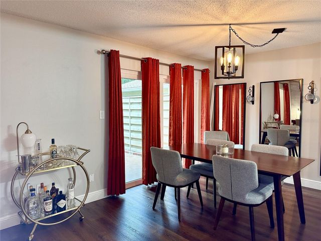 820 PARK LAKE CIRCLE 11, Maitland, FL 32751