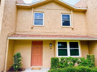 820 PARK LAKE CIRCLE 11, Maitland, FL 32751