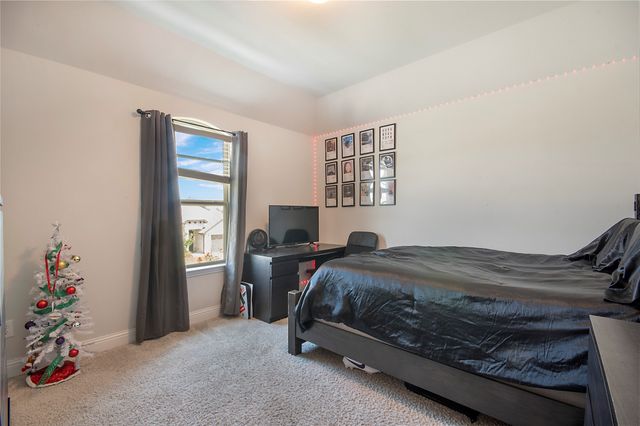 3720 Trillium Drive, Fort Worth, TX 76244