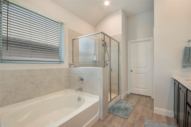 3720 Trillium Drive, Fort Worth, TX 76244