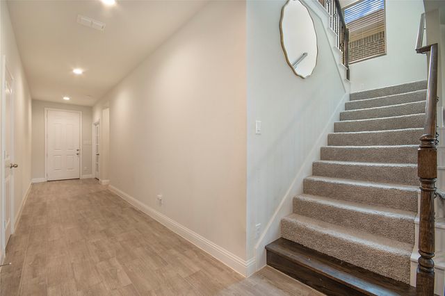 3720 Trillium Drive, Fort Worth, TX 76244