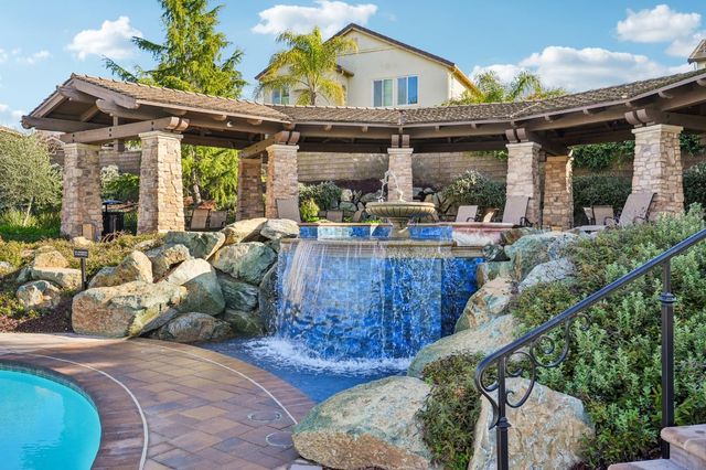 5079 Arlington Way, El Dorado Hills, CA 95762