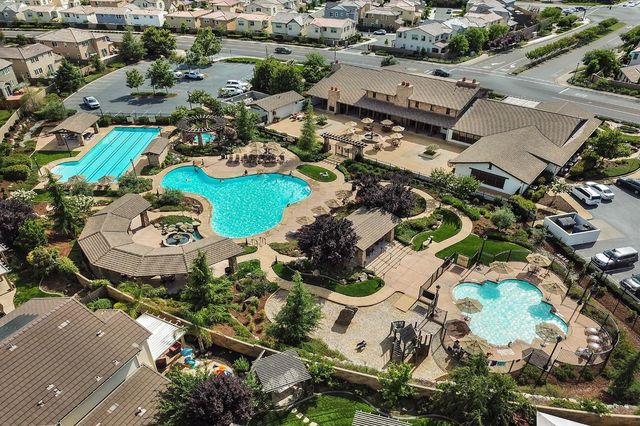 5079 Arlington Way, El Dorado Hills, CA 95762