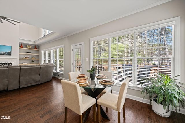 716 Stinhurst Drive, Durham, NC 27713