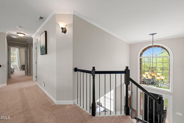 716 Stinhurst Drive, Durham, NC 27713