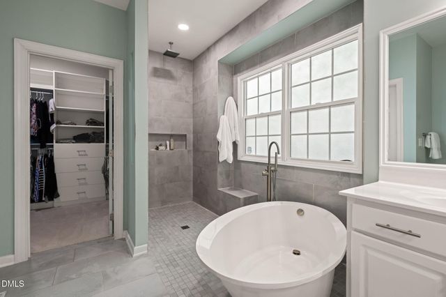 716 Stinhurst Drive, Durham, NC 27713