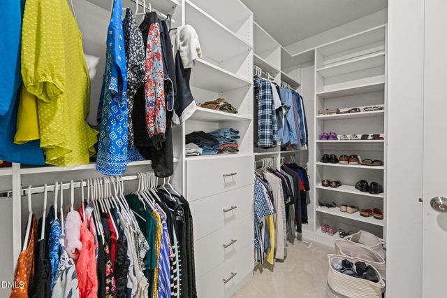 716 Stinhurst Drive, Durham, NC 27713