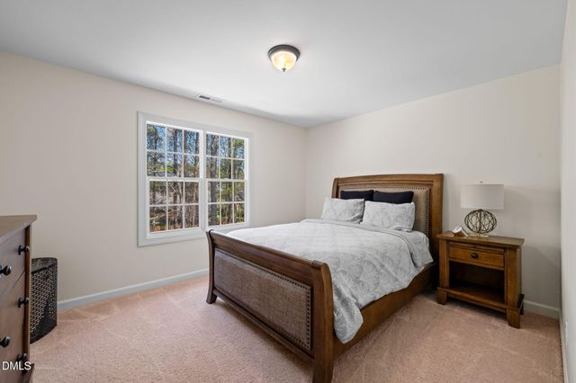 716 Stinhurst Drive, Durham, NC 27713