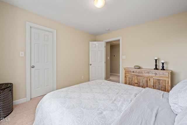 716 Stinhurst Drive, Durham, NC 27713