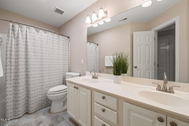 716 Stinhurst Drive, Durham, NC 27713