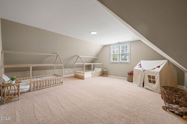 716 Stinhurst Drive, Durham, NC 27713