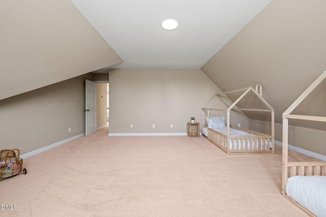 716 Stinhurst Drive, Durham, NC 27713