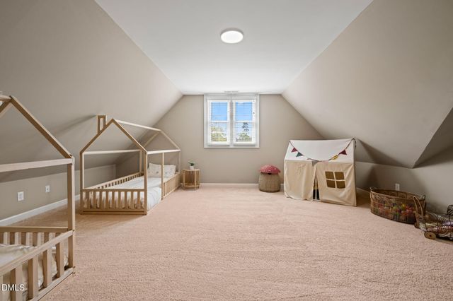 716 Stinhurst Drive, Durham, NC 27713