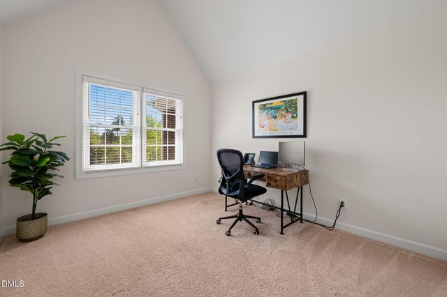 716 Stinhurst Drive, Durham, NC 27713