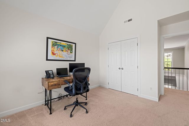 716 Stinhurst Drive, Durham, NC 27713