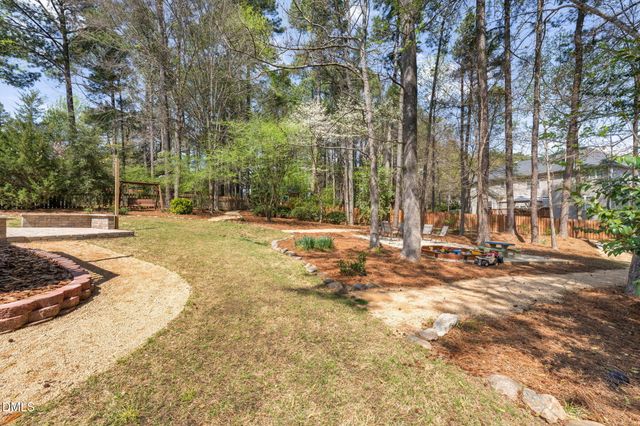 716 Stinhurst Drive, Durham, NC 27713