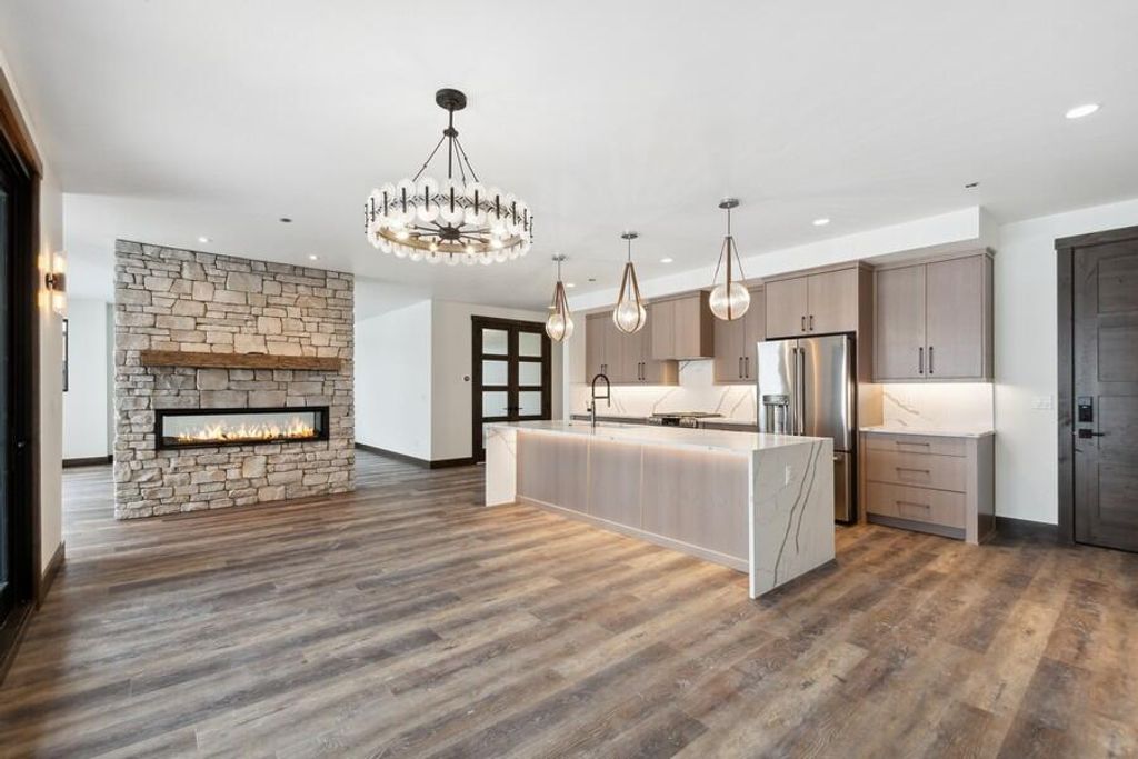 315 Akers Lane H, Whitefish, MT 59937 photo 11