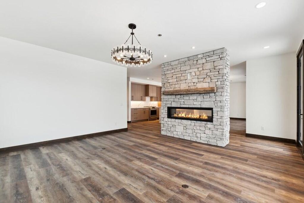 315 Akers Lane H, Whitefish, MT 59937 photo 12