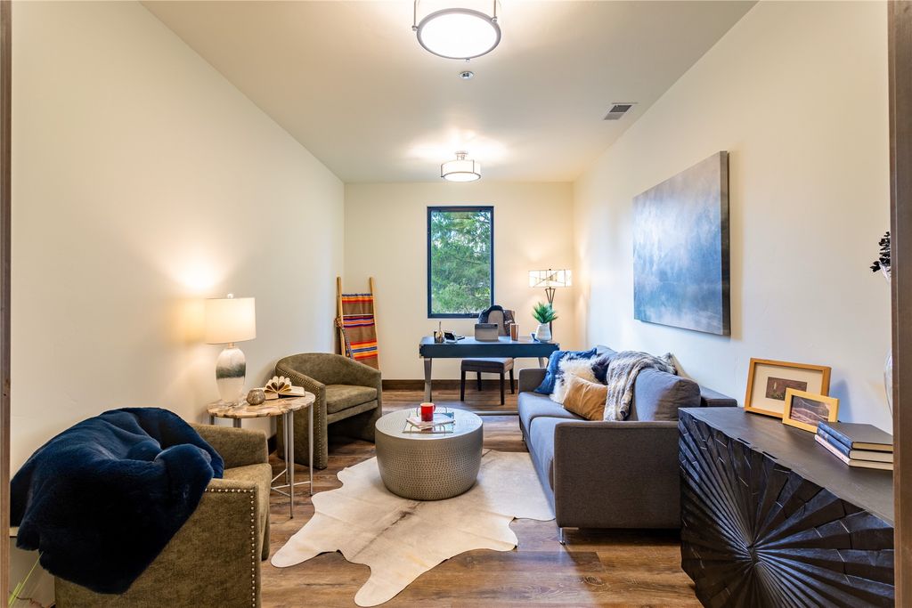 315 Akers Lane H, Whitefish, MT 59937 photo 15