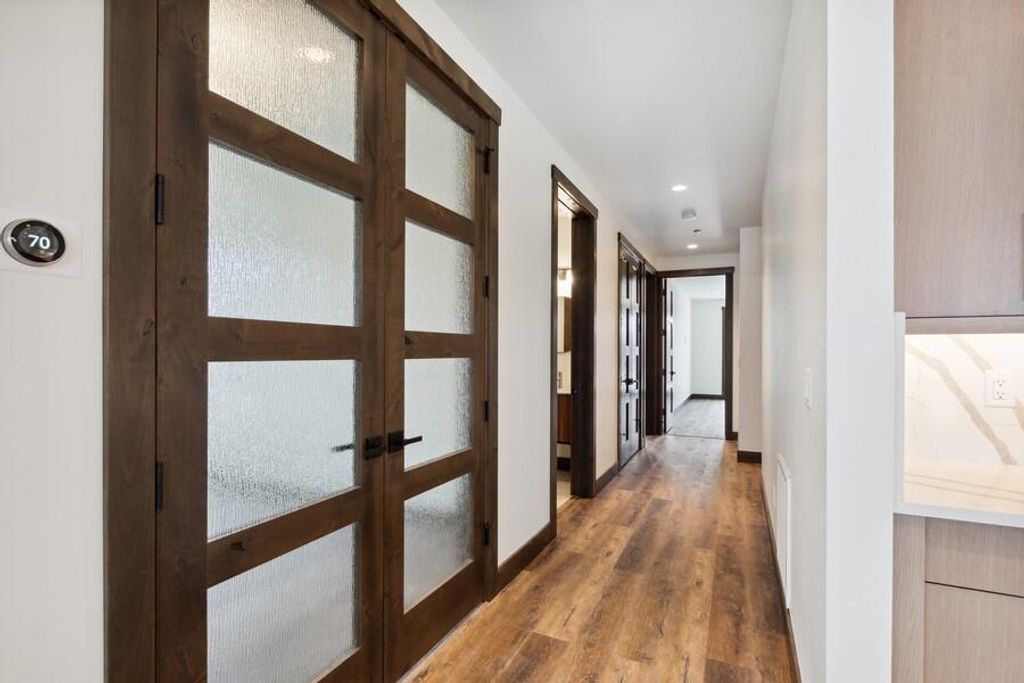 315 Akers Lane H, Whitefish, MT 59937 photo 16