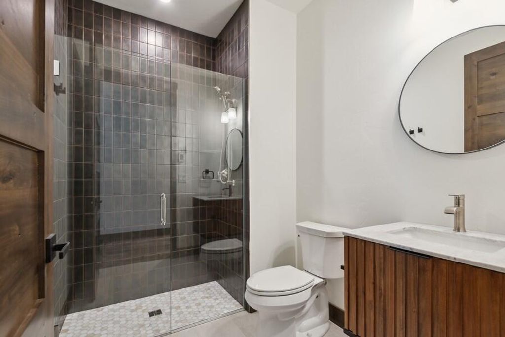 315 Akers Lane H, Whitefish, MT 59937 photo 17