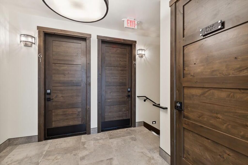 315 Akers Lane H, Whitefish, MT 59937 photo 2