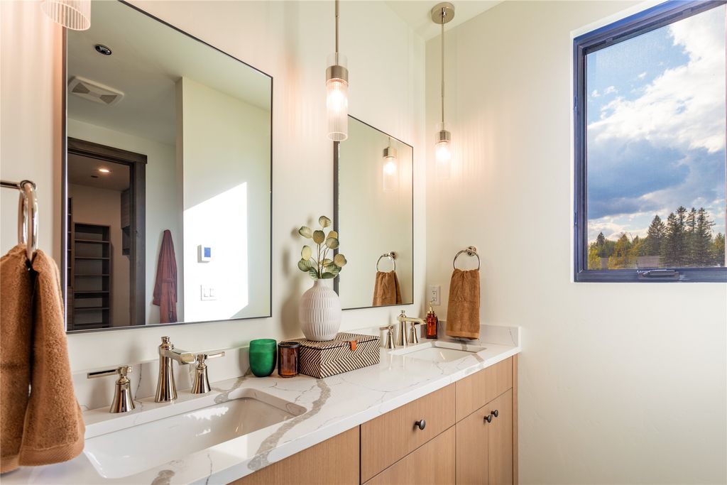 315 Akers Lane H, Whitefish, MT 59937 photo 24