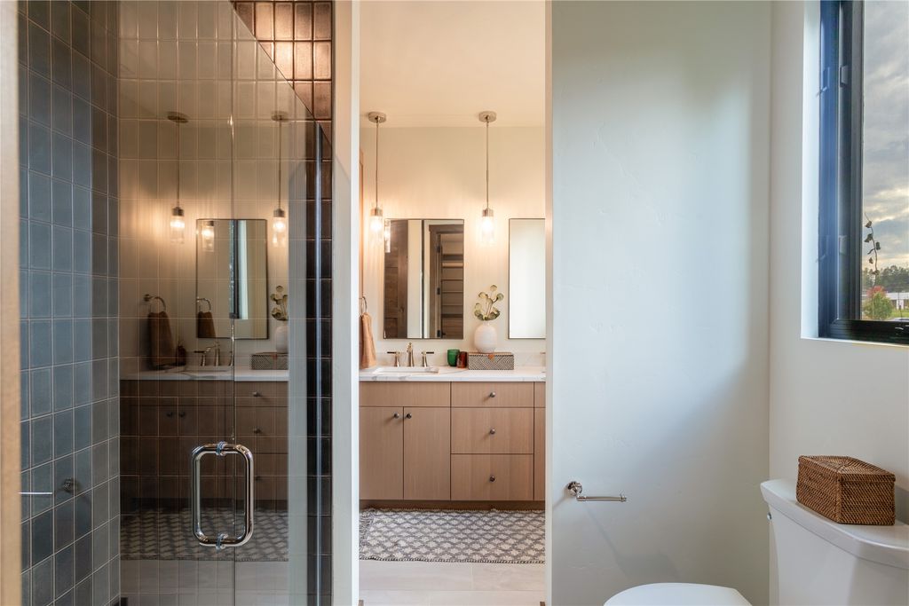 315 Akers Lane H, Whitefish, MT 59937 photo 26