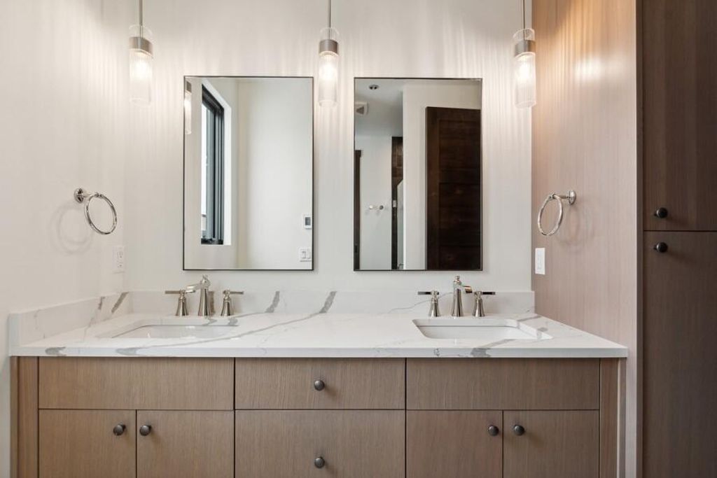 315 Akers Lane H, Whitefish, MT 59937 photo 27