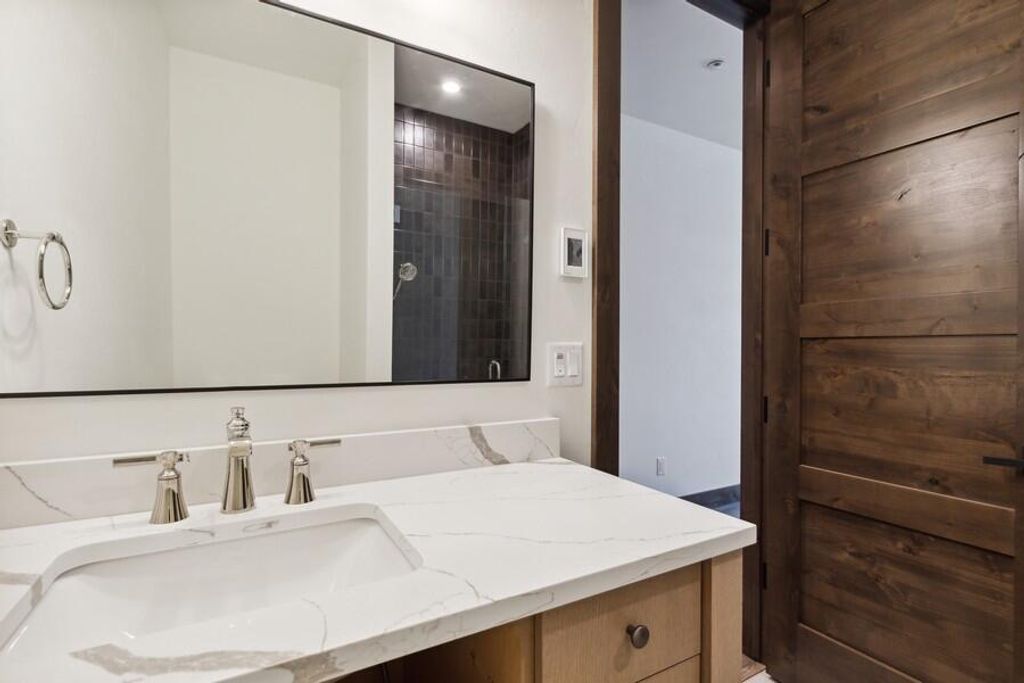 315 Akers Lane H, Whitefish, MT 59937 photo 33