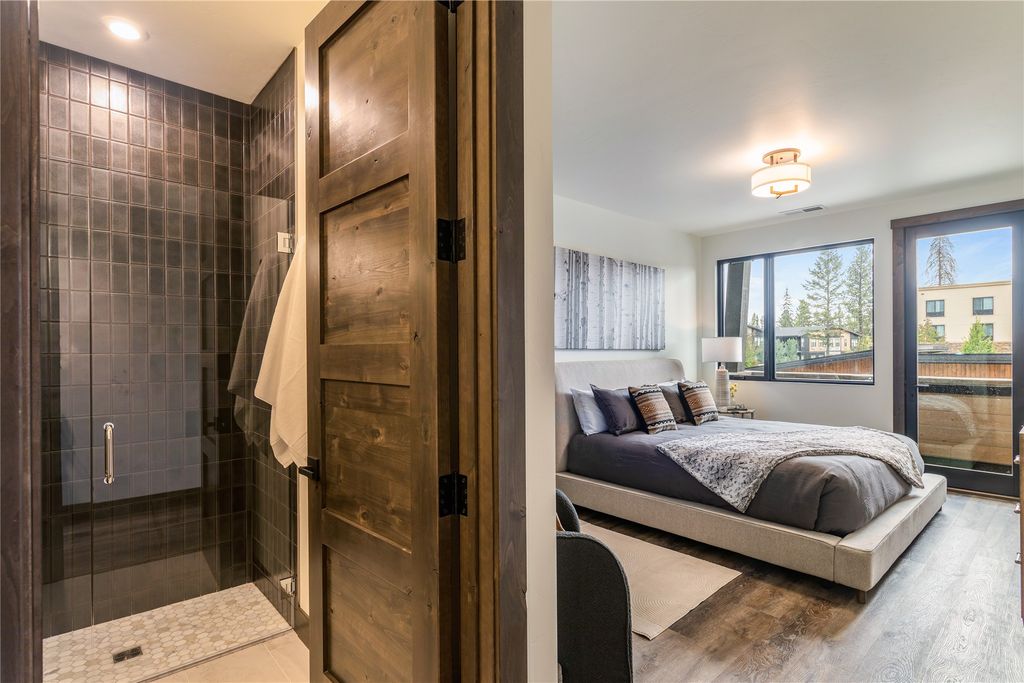 315 Akers Lane H, Whitefish, MT 59937 photo 35