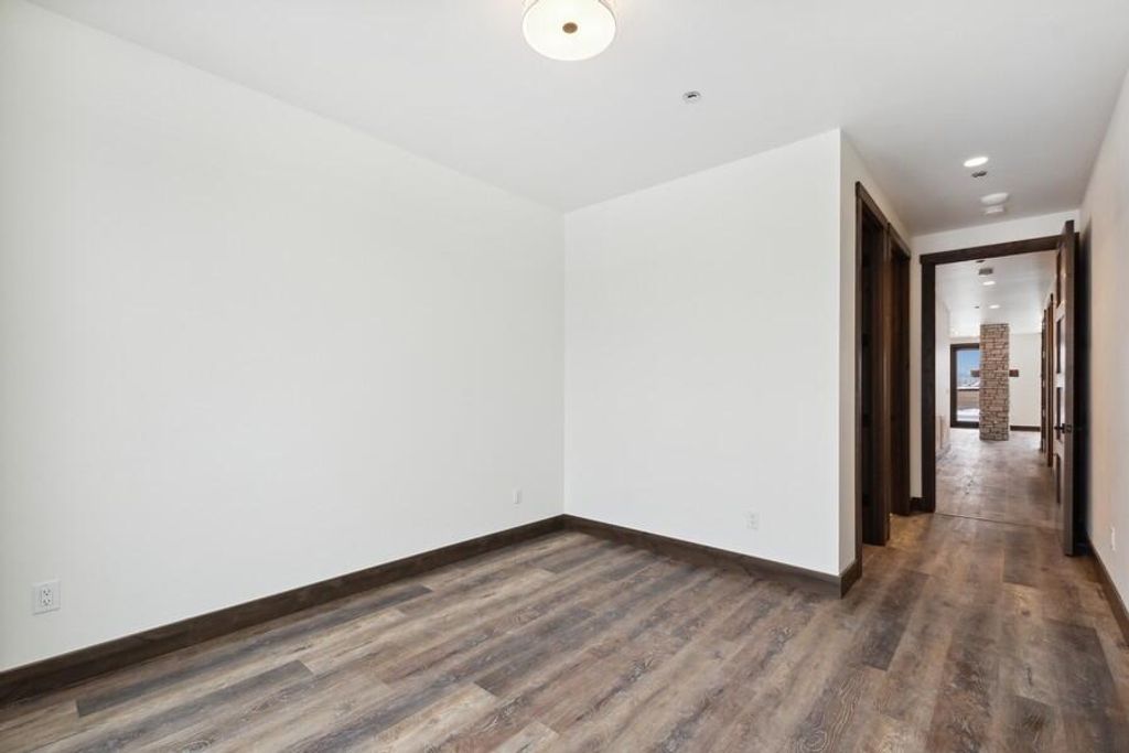 315 Akers Lane H, Whitefish, MT 59937 photo 39