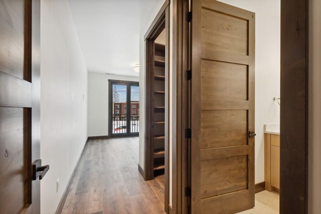 315 Akers Lane H, Whitefish, MT 59937 photo 41