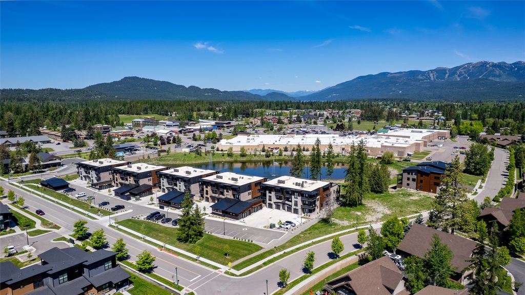 315 Akers Lane H, Whitefish, MT 59937 photo 44