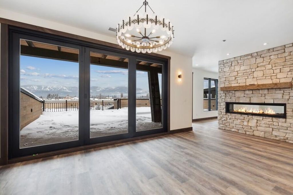 315 Akers Lane H, Whitefish, MT 59937 photo 6