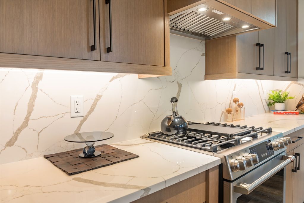 315 Akers Lane H, Whitefish, MT 59937 photo 9